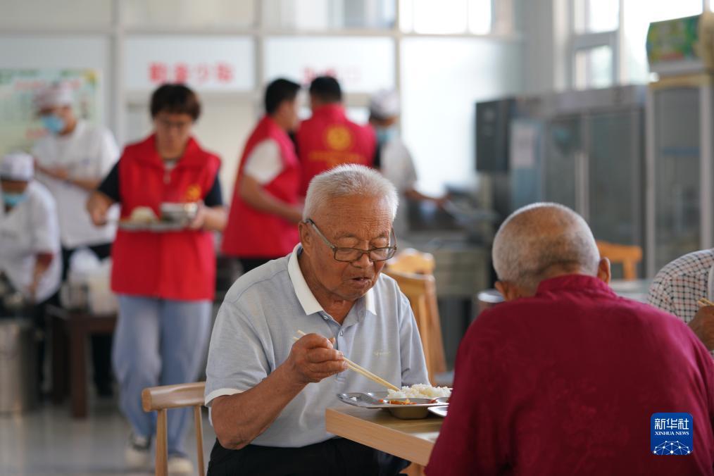 捕鱼游戏寻鱼决